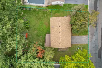 4212 Desoto Street, Vadnais Heights, MN 55127 - Photo 21
