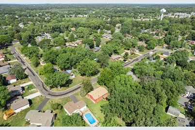 4212 Desoto Street, Vadnais Heights, MN 55127 - Photo 33