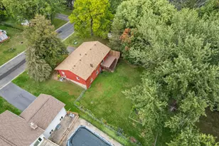 4212 Desoto St, Vadnais Heights, MN 55127 - Photo 29