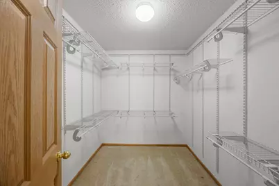 17182 Nixon Court NW, Elk River, MN 55330 - Photo 29