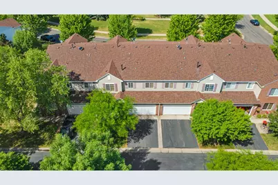 17182 Nixon Court NW, Elk River, MN 55330 - Photo 5