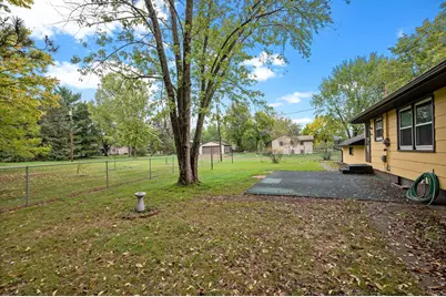 15210 Jackal Street NW, Ramsey, MN 55303 - Photo 5