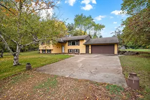15210 Jackal St NW, Ramsey, MN 55303 - Photo 1