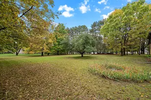 15210 Jackal St NW, Ramsey, MN 55303 - Photo 3