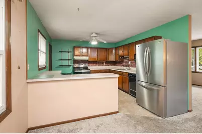 15210 Jackal Street NW, Ramsey, MN 55303 - Photo 9