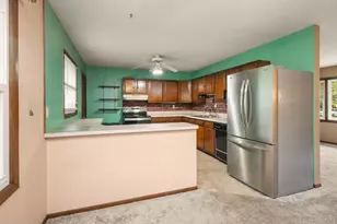 15210 Jackal St NW, Ramsey, MN 55303 - Photo 9