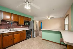 15210 Jackal St NW, Ramsey, MN 55303 - Photo 11
