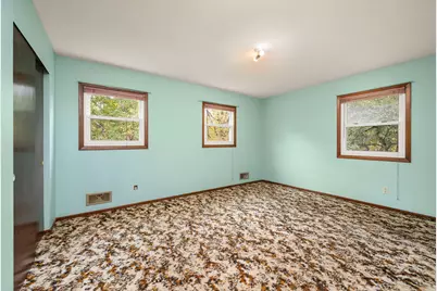 15210 Jackal Street NW, Ramsey, MN 55303 - Photo 15