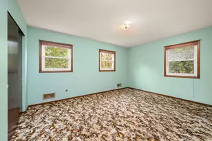 15210 Jackal St NW, Ramsey, MN 55303 - Photo 15