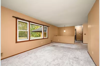15210 Jackal Street NW, Ramsey, MN 55303 - Photo 7