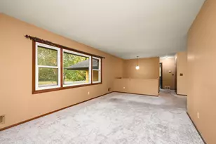 15210 Jackal St NW, Ramsey, MN 55303 - Photo 7