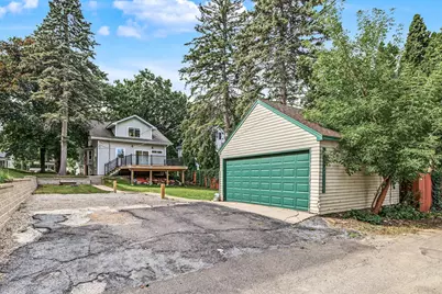 1977 Grand Avenue, Saint Paul, MN 55105 - Photo 25