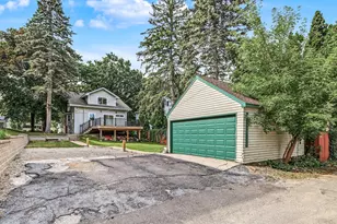1977 Grand Ave, Saint Paul, MN 55105 - Photo 25