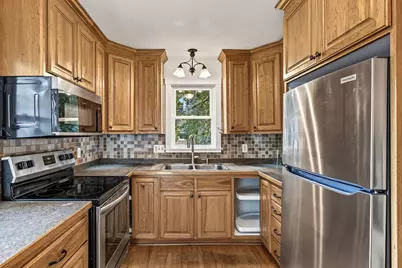 1977 Grand Avenue, Saint Paul, MN 55105 - Photo 9