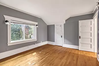 1977 Grand Avenue, Saint Paul, MN 55105 - Photo 15