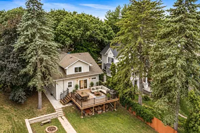 1977 Grand Avenue, Saint Paul, MN 55105 - Photo 1
