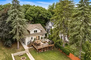 1977 Grand Ave, Saint Paul, MN 55105 - Photo 1
