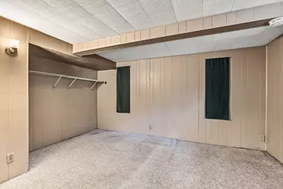 1977 Grand Avenue, Saint Paul, MN 55105 - Photo 19