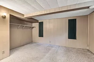 1977 Grand Ave, Saint Paul, MN 55105 - Photo 19
