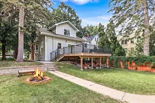 1977 Grand Ave, Saint Paul, MN 55105 - Photo 21
