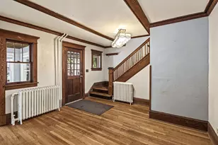 1977 Grand Ave, Saint Paul, MN 55105 - Photo 7