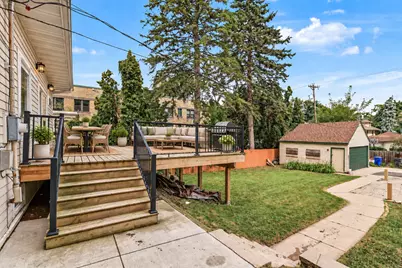 1977 Grand Avenue, Saint Paul, MN 55105 - Photo 5