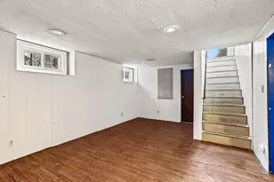 1977 Grand Ave, Saint Paul, MN 55105 - Photo 17