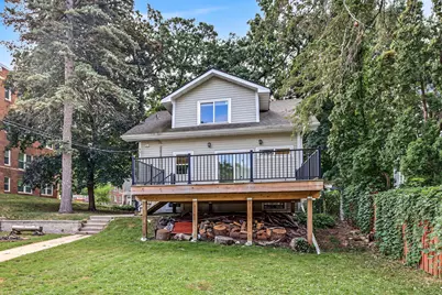1977 Grand Avenue, Saint Paul, MN 55105 - Photo 23