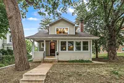 1977 Grand Avenue, Saint Paul, MN 55105 - Photo 27