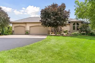 W12120 742nd Ave, River Falls, WI 54022 - Photo 11