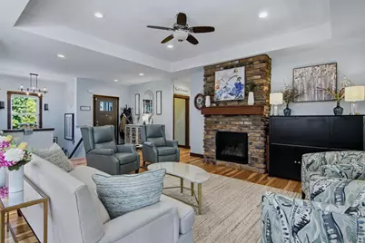 1134 Timber Path, Menomonie, WI 54751 - Photo 13