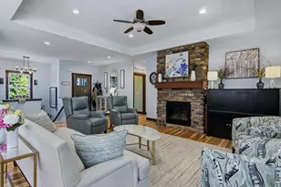 1134 Timber Path, Menomonie, WI 54751 - Photo 13