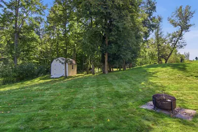 1134 Timber Path, Menomonie, WI 54751 - Photo 51