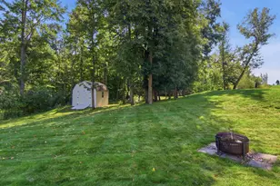 1134 Timber Path, Menomonie, WI 54751 - Photo 51