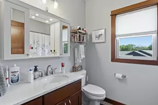 1134 Timber Path, Menomonie, WI 54751 - Photo 33