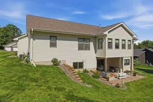 1134 Timber Path, Menomonie, WI 54751 - Photo 49
