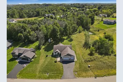 1134 Timber Path, Menomonie, WI 54751 - Photo 57