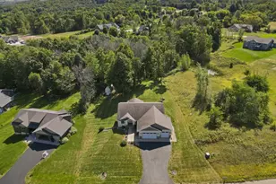 1134 Timber Path, Menomonie, WI 54751 - Photo 57
