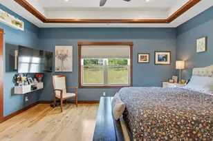 1134 Timber Path, Menomonie, WI 54751 - Photo 21