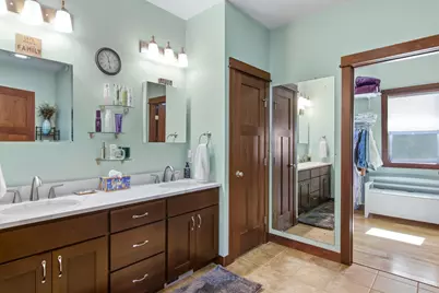 1134 Timber Path, Menomonie, WI 54751 - Photo 27