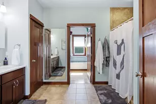 1134 Timber Path, Menomonie, WI 54751 - Photo 25