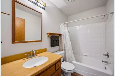 8685 Sycamore Lane N, Maple Grove, MN 55369 - Photo 29