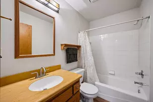 8685 Sycamore Ln N, Maple Grove, MN 55369 - Photo 29