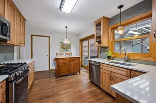 8685 Sycamore Ln N, Maple Grove, MN 55369 - Photo 15