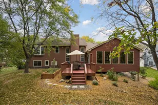 8685 Sycamore Ln N, Maple Grove, MN 55369 - Photo 37