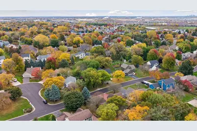 8685 Sycamore Lane N, Maple Grove, MN 55369 - Photo 47