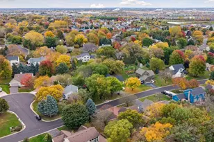 8685 Sycamore Ln N, Maple Grove, MN 55369 - Photo 47