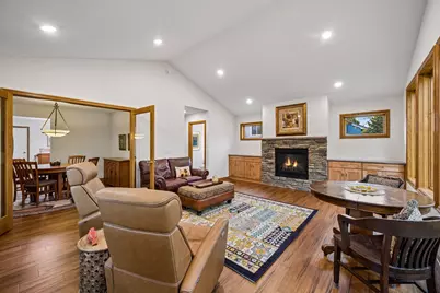 8685 Sycamore Lane N, Maple Grove, MN 55369 - Photo 19