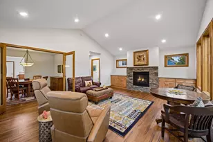 8685 Sycamore Ln N, Maple Grove, MN 55369 - Photo 19