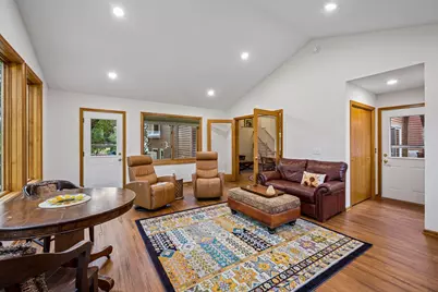 8685 Sycamore Lane N, Maple Grove, MN 55369 - Photo 21